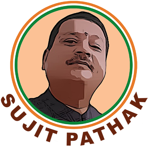 Sujit Pathak